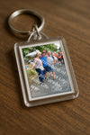 Evenement foto: Nijmeegse Vierdaagse 1099