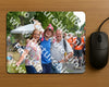 Evenement foto: Nijmeegse Vierdaagse 1099