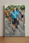 Evenement foto: Nijmeegse Vierdaagse 1099