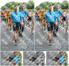 Evenement foto: Nijmeegse Vierdaagse 1099