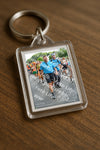 Evenement foto: Nijmeegse Vierdaagse 1099