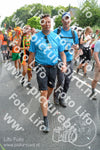 Evenement foto: Nijmeegse Vierdaagse 1099