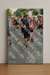 Evenement foto: Nijmeegse Vierdaagse 1099
