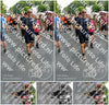 Evenement foto: Nijmeegse Vierdaagse 1099