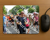 Evenement foto: Nijmeegse Vierdaagse 1099