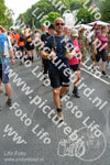 Evenement foto: Nijmeegse Vierdaagse 1099