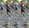 Evenement foto: Nijmeegse Vierdaagse 1099