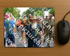 Evenement foto: Nijmeegse Vierdaagse 1099