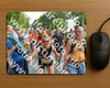 Evenement foto: Nijmeegse Vierdaagse 1099
