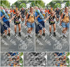Evenement foto: Nijmeegse Vierdaagse 1099