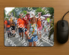 Evenement foto: Nijmeegse Vierdaagse 1099