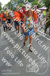 Evenement foto: Nijmeegse Vierdaagse 1099