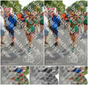 Evenement foto: Nijmeegse Vierdaagse 1099