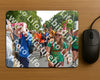 Evenement foto: Nijmeegse Vierdaagse 1099