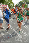 Evenement foto: Nijmeegse Vierdaagse 1099