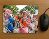 Evenement foto: Nijmeegse Vierdaagse 1099