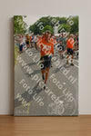 Evenement foto: Nijmeegse Vierdaagse 1099