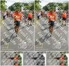 Evenement foto: Nijmeegse Vierdaagse 1099