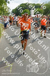 Evenement foto: Nijmeegse Vierdaagse 1099