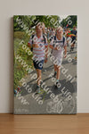Evenement foto: Nijmeegse Vierdaagse 1099