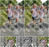 Evenement foto: Nijmeegse Vierdaagse 1099