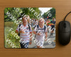 Evenement foto: Nijmeegse Vierdaagse 1099