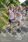 Evenement foto: Nijmeegse Vierdaagse 1099