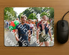 Evenement foto: Nijmeegse Vierdaagse 1099
