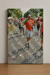Evenement foto: Nijmeegse Vierdaagse 1099