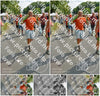 Evenement foto: Nijmeegse Vierdaagse 1099