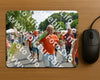 Evenement foto: Nijmeegse Vierdaagse 1099