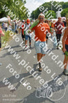 Evenement foto: Nijmeegse Vierdaagse 1099