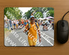 Evenement foto: Nijmeegse Vierdaagse 1099