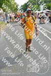 Evenement foto: Nijmeegse Vierdaagse 1099