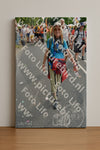 Evenement foto: Nijmeegse Vierdaagse 1099