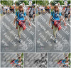 Evenement foto: Nijmeegse Vierdaagse 1099