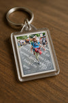 Evenement foto: Nijmeegse Vierdaagse 1099