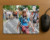 Evenement foto: Nijmeegse Vierdaagse 1099
