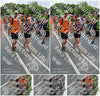 Evenement foto: Nijmeegse Vierdaagse 1099