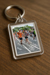 Evenement foto: Nijmeegse Vierdaagse 1099