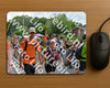 Evenement foto: Nijmeegse Vierdaagse 1099