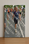 Evenement foto: Nijmeegse Vierdaagse 1099