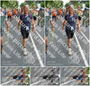 Evenement foto: Nijmeegse Vierdaagse 1099