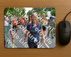 Evenement foto: Nijmeegse Vierdaagse 1099