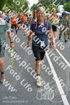 Evenement foto: Nijmeegse Vierdaagse 1099