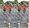 Evenement foto: Nijmeegse Vierdaagse 1099
