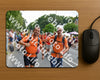 Evenement foto: Nijmeegse Vierdaagse 1099