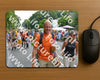 Evenement foto: Nijmeegse Vierdaagse 1099