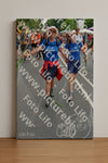 Evenement foto: Nijmeegse Vierdaagse 1099