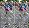 Evenement foto: Nijmeegse Vierdaagse 1099